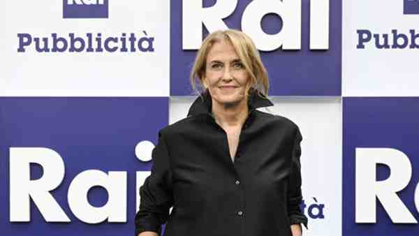 Maggioni si licenzia dalla Rai ma condurrà ancora i suoi talk