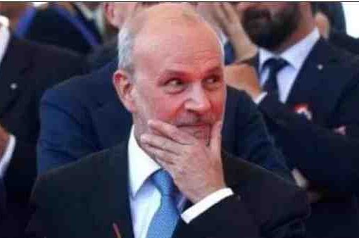 Vaccini, Schillaci: ‘in Italia l’obbligo non si tocca’ Schillaci