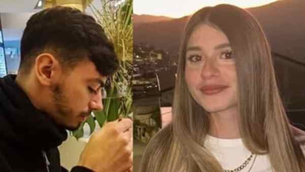 Omicidio Sara Campanella, Stefano Argentino si è ucciso in carcere