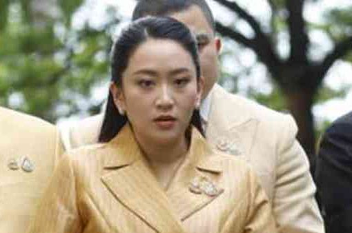 Thailandia, Corte Costituzionale destituisce la premier Paetongtarn Shinawatra