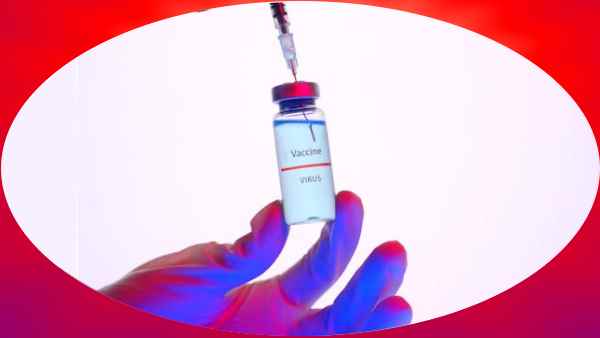 Comitato vaccini (NITAG), “sulle nomination ne vedremo delle belle”