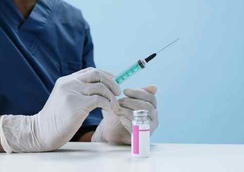 Vaccinazioni