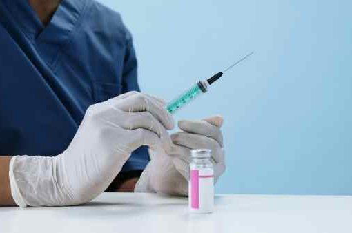Milano, open day vaccinale allo stadio di San Siro: come è andata Vaccinazioni