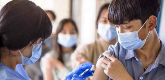 Come non morire di ‘vaccini’?