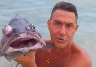 Roberto Vannacci