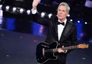 Claudion Baglioni