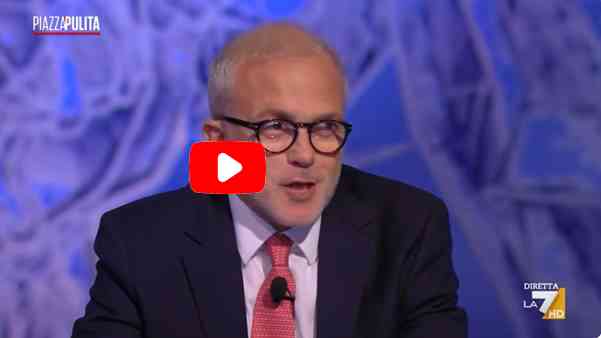 Ernesto Maria Ruffini