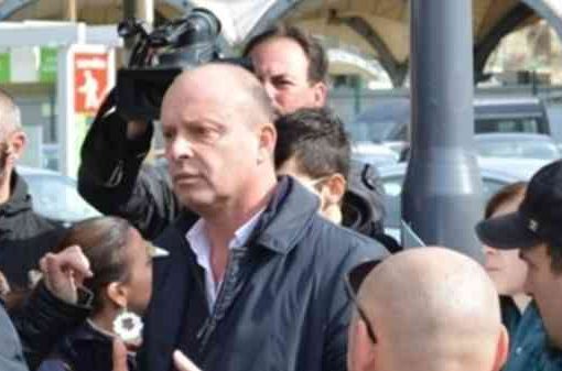 Mafia e politica a Bari, ex consigliere condannato a 9 anni Bari Giacomo Olivieri