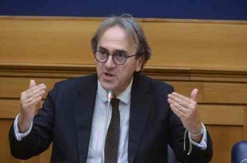Angelo Bonelli