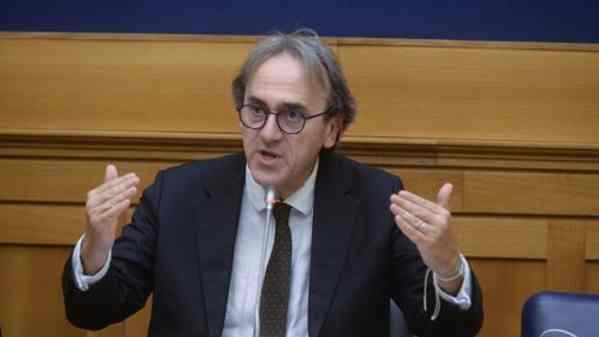 Bonelli: ‘aerei israeliani a Sigonella, il Governo spieghi’