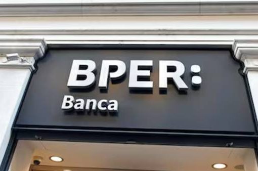 ENPAP chiede chiarimenti a BPER su presunti investimenti in titoli legati a settore armamenti bper
