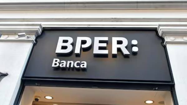 ENPAP chiede chiarimenti a BPER su presunti investimenti in titoli legati a settore armamenti ENPAP chiede chiarimenti a BPER su presunti investimenti in titoli legati a settore armamenti