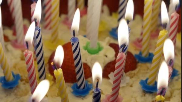 Roma, tre bambini stranieri massacrano coetaneo alla festa di compleanno