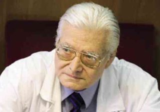 “Galenica farmaceutica”, relazione del Dott. Di Bella dr. Giuseppe Di Bella