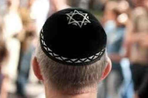 ebrei aggrediti da nordafricani