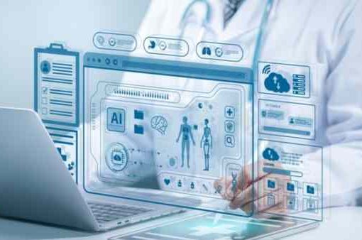 Arriva il nuovo fascicolo sanitario elettronico: cosa prevede fascicolo sanitario elettronico