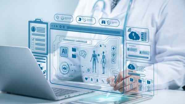 Arriva il nuovo fascicolo sanitario elettronico: cosa prevede