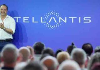 Filos, Stellanrtis
