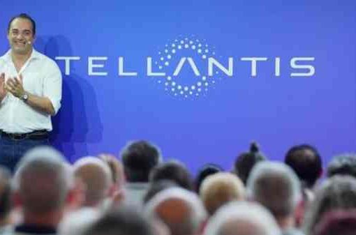 Stellantis, ‘servono super-incentivi UE per le auto piccole’ Filos, Stellanrtis
