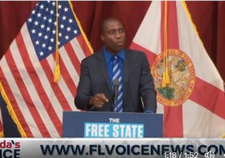 Florida, Joseph Ladapo