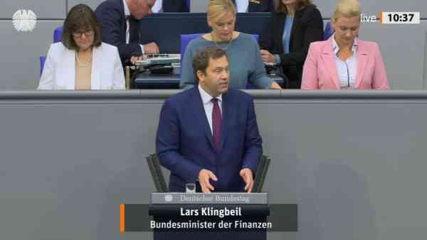 Germania: ‘Putin potrebbe attaccare la NATO prima del 2029, ma non significa che lo farà’