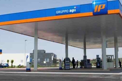 Italiana Petroli (IP) verso la cessione alla compagnia azera Socar IP