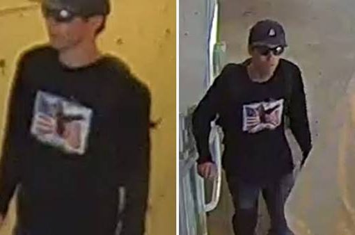 Fbi, Tyler Robinson stava con un partner transgender killer di Charlie Kirk