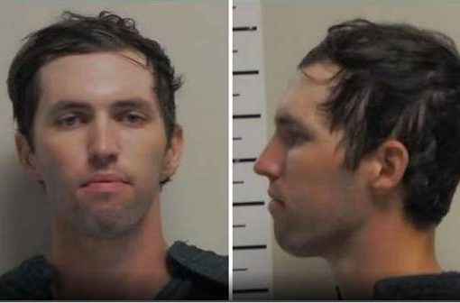 killeer di Charlie Kirk