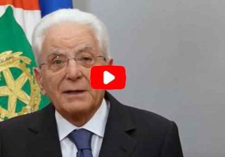 Mattarella