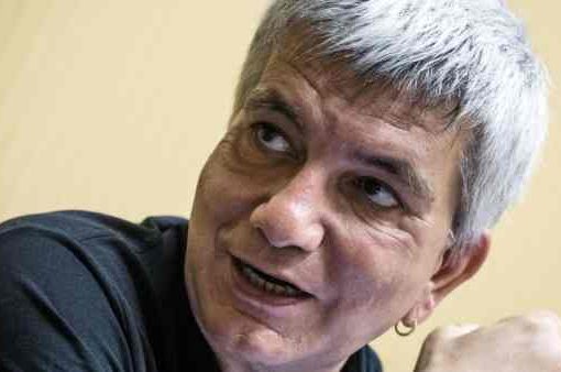 Regionali Puglia, Vendola: “la mia comunità mi chiede di impegnarmi” Nichi Vendola