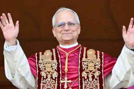 Leone XIV: ‘giornalisti siano antidoto contro informazione spazzatura’ Leone XIV