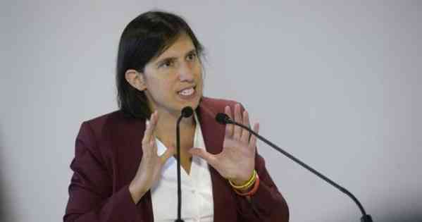 Schlein: ‘possiamo battere la destra con la nostra agenda progressista’