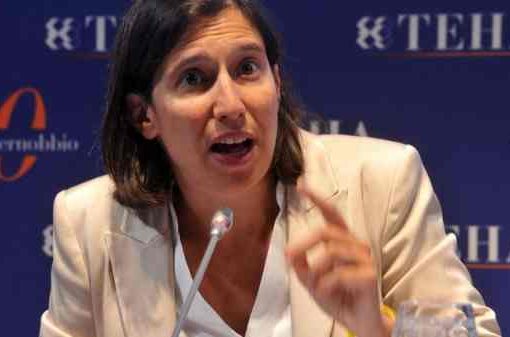 Schlein a Meloni: ‘i progressisti sono uniti, comincia ad abituarti’ Elly Schlein