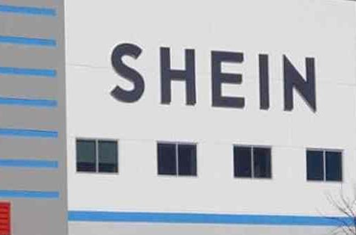 Shein chiude sede nel Pavese, oltre 300 licenziamenti Shein