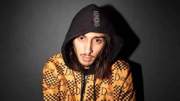 pm 8216il trapper baby gang 232 pericoloso8217