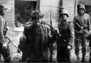 nazisti
