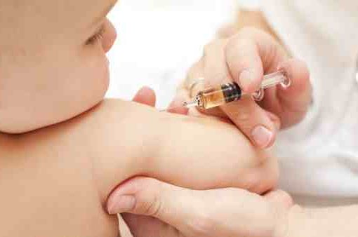 Lombardia, bocciato obbligo vaccinale per virus sinciziale: ira FI e Pd vaccino ai bambini