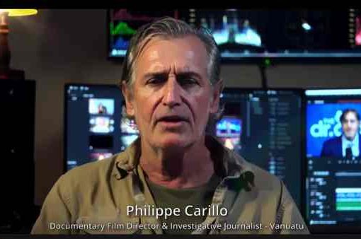 Free Reiner, un video per l’avv. Fuellmich Free Reiner, un video per l'avv. Fuellmich