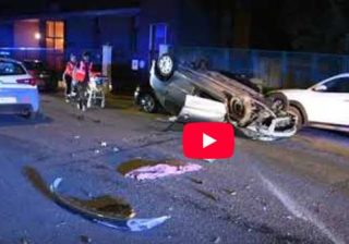 https://www.informatorevigevanese.it/cronaca/2025/09/16/video/vigevano-fuggono-allalt-della-polizia-e-si-schiantano-quattro-minorenni-viaggiavano-su-unauto-rubata-565508/