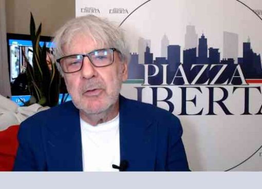 PIAZZA LIBERTA’, “Quando l’ingiustizia diventa legge, la resistenza diventa dovere” Aggiornamento di Armando Manocchia sulla vicenda SINDOCA