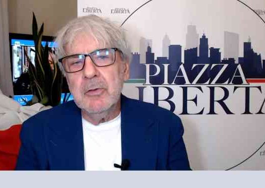 PIAZZA LIBERTA’, “Quando l’ingiustizia diventa legge, la resistenza diventa dovere” Aggiornamento di Armando Manocchia sulla vicenda SINDOCA