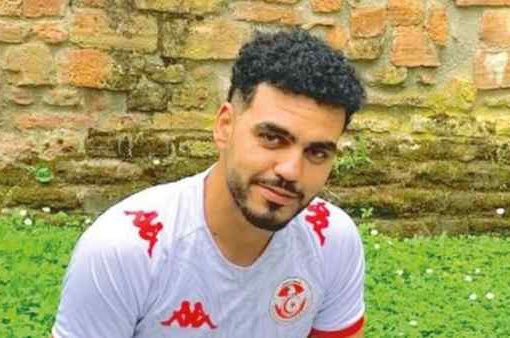 Ucciso a 23 anni durante una rissa: chiesto giudizio immediato per 6 pakistani Amine Gara ucciso