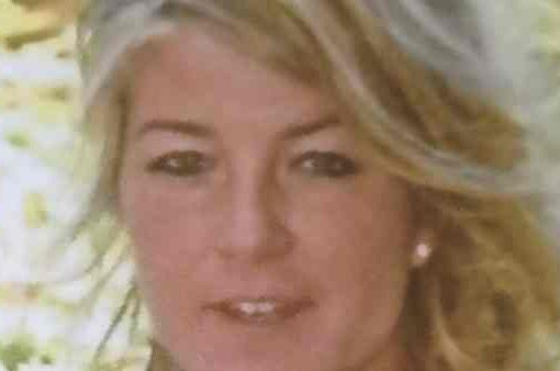 Malore improvviso, Elisa muore a 39 anni Elisa Zorzini
