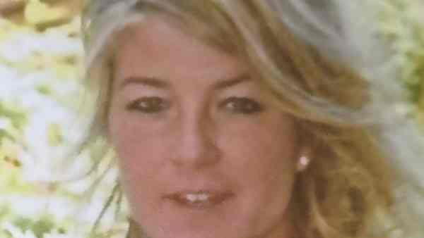 Malore improvviso, Elisa muore a 39 anni Malore improvviso, Elisa muore a 39 anni