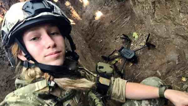 Giulia Schiff, assolti gli 8 militari dell’aeronautica accusati di nonnismo Giulia Schiff, assolti gli 8 militari dell’aeronautica accusati di nonnismo