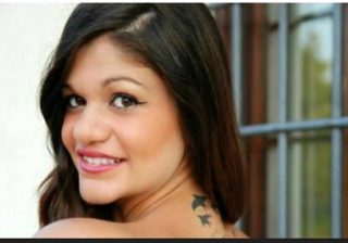 “Sintomi influenzali”, morta giovane mamma di 30 anni Irene Edoardi