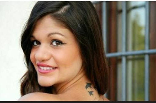 “Sintomi influenzali”, morta giovane mamma di 30 anni Irene Edoardi