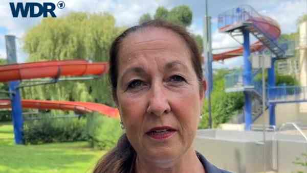 Germania, sindaca accoltellata a Herdecke: fermato il figlio adottivo