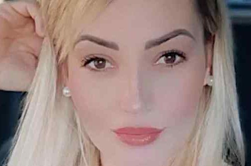 Femminicidio a Castelnuovo del Garda, il brasiliano si era tolto il braccialetto Jessica Stapazzolo Custodio de Lima