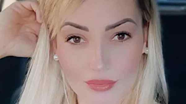 Femminicidio a Castelnuovo del Garda, il brasiliano si era tolto il braccialetto Femminicidio a Castelnuovo del Garda, il brasiliano si era tolto il braccialetto